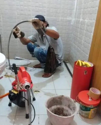 Sedot WC balaraja Murah