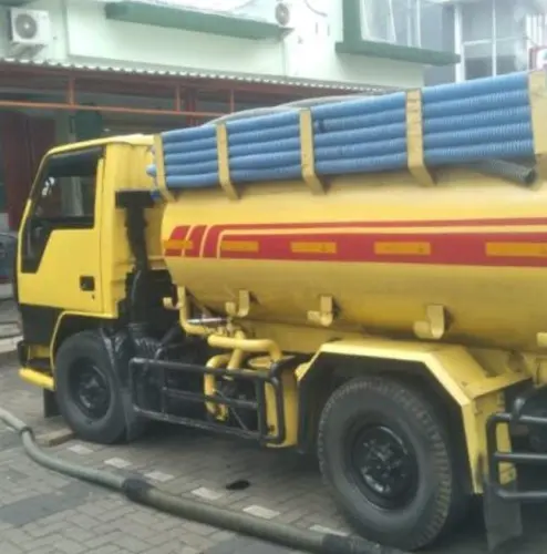 Sedot WC balaraja Terdekat